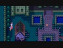 【DQ3】ドラクエ3実況プレイ5