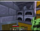 ナツのマインクラフト垂れ流すよ#09【前編】