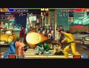 【KOF98】第94回コーハツ録画対戦会 その1