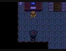 【実況】ポケ呪-番外編- part3【生放送編集】