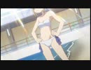 【修正パッチ】ホモと見るFateOP集2021年.patch.xp3