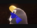 MMD☆メルティランドナイトメア☆SPS式ペンギンズ