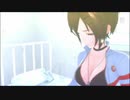 【DIVAF2エディット】壊セ壊セ【MEIKO】