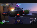 [Overwatch] シンパシー・ゲイン [PC版]