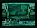 初見!迫りくる恐竜から生き残れ！ディノクライシス2実況プレイpart7