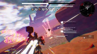 2020/01/18 rank match 前田 vs ほそながい ど