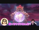【フューリーワールド】Part5 ラッキーアイランド出現でシャイン取り放題!