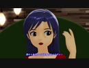 【アイマス】ちーちゃんで、AUTOM△丁IC【MMD】