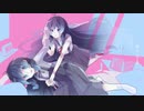 【音枝優日】mixed nuts 歌ってみた【ほよくぬ】