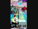 20210407 投稿テスト 24