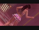 【DoaX3F】ポールダンス複合 紅葉+こころ 041718