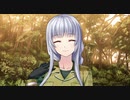 ガンナイトガール　プレイ動画　パート18