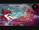 2020/05/09  DXM Rank match vs sk