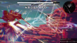 2020/05/09  DXM Rank match vs sk