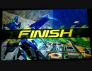 【EXVS2XB】ですともおじさんのクロブ珍道中37【直撮り】