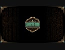 [Library of Ruina]-残響楽団- 安定攻略　その⑦　人形師