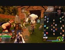 【KH3】PC版キングダムハーツⅢ modを使ってみた。