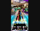 20210407 投稿テスト 25