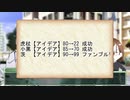 【CoC】１年生＋呪いの王のクトゥルフ神話TRPG　第2話【呪術廻戦】