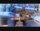 【WLW】龍が猿の如く・Re：四九三暴れ【EX06】