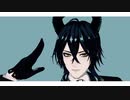【MMDツイステ】Classic【マレウス】