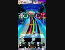 20210407 投稿テスト 26