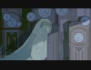 ニコカラ　レムの魔法　on　vocal　傘村トータ