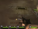 【実況】Left 4 Dead 2をまたやる -64
