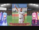 2021年のファイターズを語ろう【ボイロ解説】②