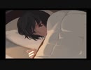【明日もまた会えるかな･･････】アマガミをいい感じに実況プレイ part135【実況】