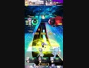 20210407 投稿テスト 27