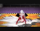 PSO2　SHIP10　思い出動画