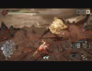 【MH RISE ver1.1.2】 悪鬼羅刹 ヘビィ(貫通弾) 05'33"99