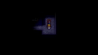 迷い込んだ魔女の家で#3[魔女の家]