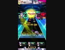 20210407 投稿テスト 28