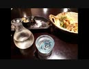 【あかり車載】あかりさんの　さて今日は何をしましょうか？その25～四国旅その1～