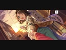 『凛音EP11』