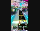 20210407 投稿テスト 29