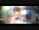 she