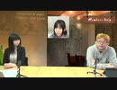 秋元羊介 さんの“はまり役”ランキング【キャラぺディック★ナイトCVS】