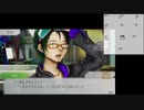 実況プレイ日記【グノーシア】part21
