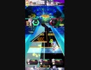 20210407 投稿テスト 30