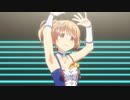 【MAD】夜に駆ける（IDOLY PRIDE)