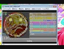 simai カービィGB ending[Re:MASTER]　