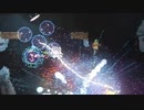 noita - 無限と永遠