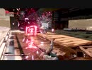 【SEKIRO実況】中年BBAのSEKIRO赤裸々初見プレイ　第八十六回目