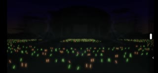 うまぴょい伝説　サクラバクシンオー