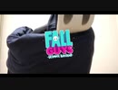 【ゆっくり実況】Fall Guys