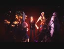 【JOY映像】Phantom Joke(off vocal) [Fate/Grand Order]