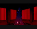 【歌ってみた】うっせえわ／春先
